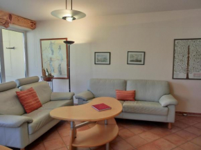 Ferienwohnung i5 